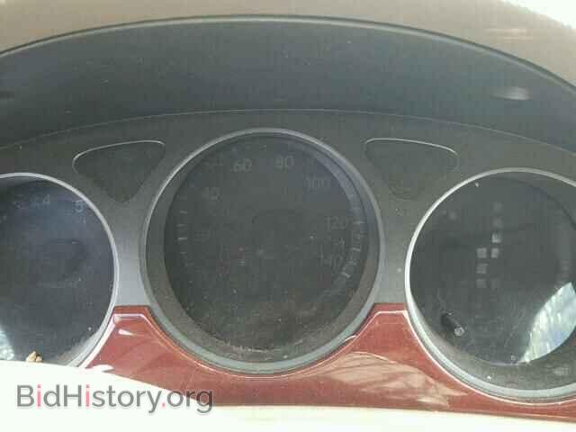 2002 LEXUS ES300 - VIN: JTHBF30G720048098 - Фото 8