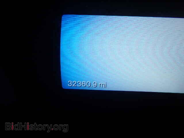 2013 FORD EXPLORER - VIN: 1FM5K8F89DGB82821 - Photo 8