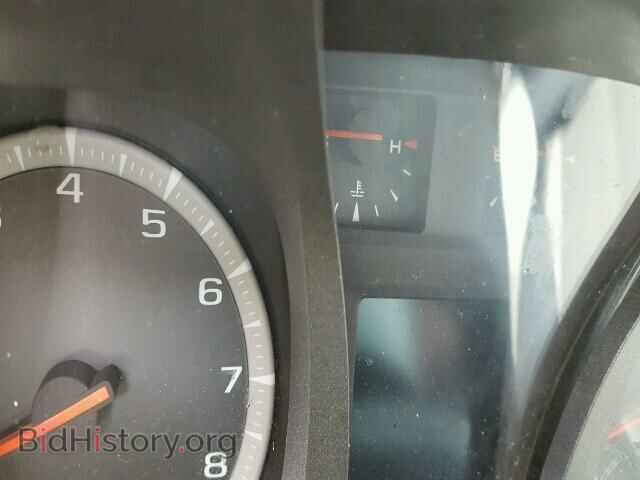 2013 GMC TERRAIN - VIN: 2GKFLTEKXD6303088 - Фото 8