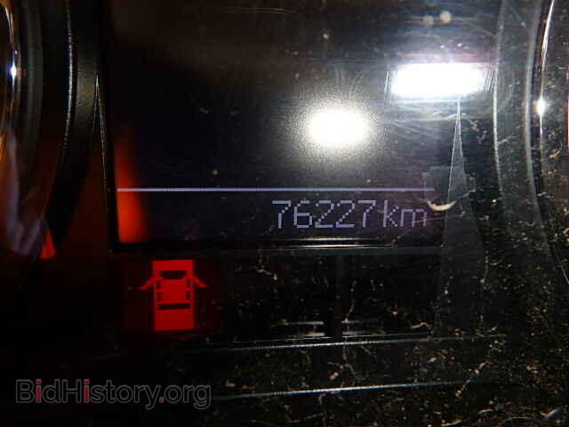 2012 DODGE RAM - VIN: 1C6RD7MT1CS226556 - Photo 8