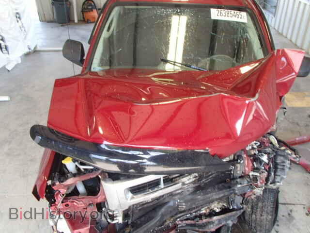 2012 FORD ESCAPE - VIN: 1FMCU0C74CKC79144 - Фото 7