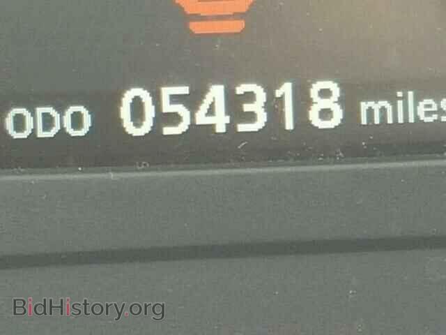 2013 MITSUBISHI OUTLANDER - VIN: 4A4AR3AU0DE007206 - Фото 8