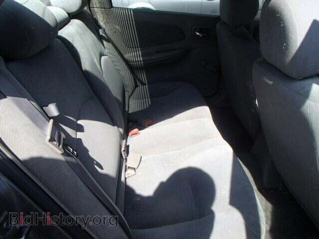 2001 DODGE NEON - VIN: 1B3ES46C31D101652 - Фото 6