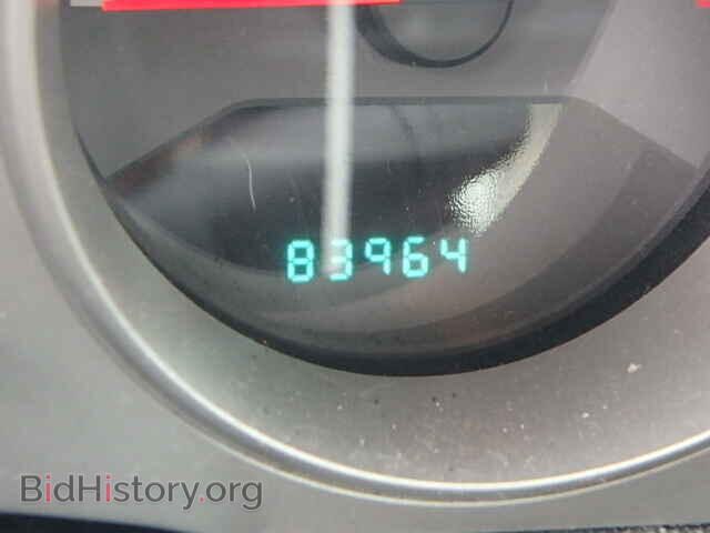 2010 DODGE AVENGER - VIN: 1B3CC4FB6AN113462 - Фото 8