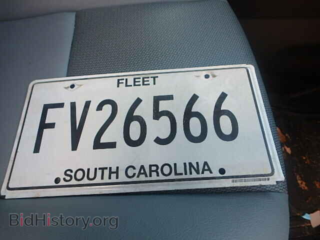 2014 FORD TRANSIT CO - VIN: NM0LS7E75E1169760 - Фото 9