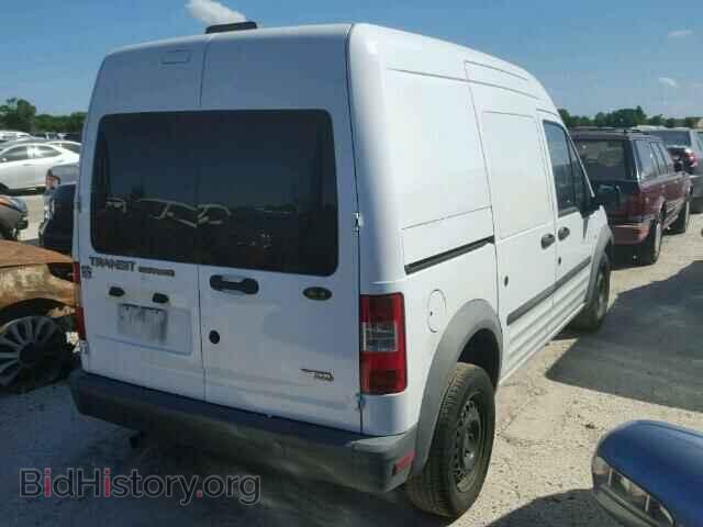 2013 FORD TRANSIT CO - VIN: NM0LS7CN5DT127299 - Фото 4