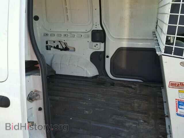 2013 FORD TRANSIT CO - VIN: NM0LS7CN5DT127299 - Фото 6