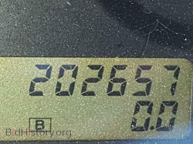 2008 NISSAN VERSA - VIN: 3N1BC13E68L358914 - Фото 8