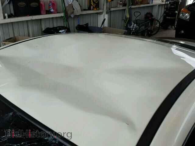 2009 MITSUBISHI ECLIPSE - VIN: 4A3AK24FX9E040124 - Фото 10