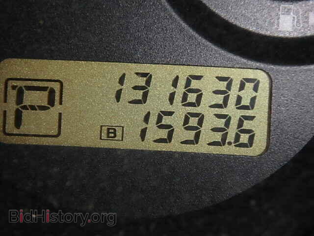 2007 NISSAN VERSA - VIN: 3N1BC13E07L441835 - Photo 8