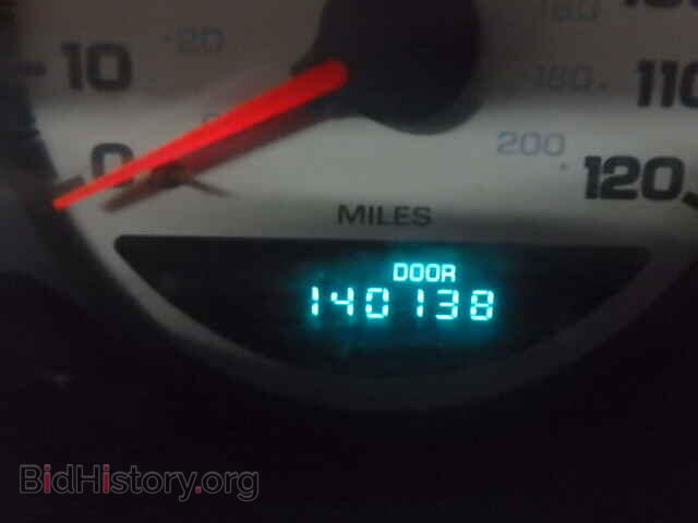 2005 DODGE NEON - VIN: 1B3ES56C95D144260 - Фото 8