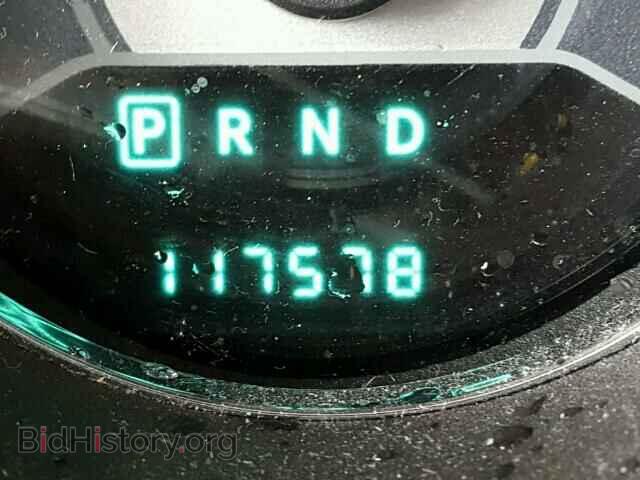 2013 CHRYSLER 200 - VIN: 1C3CCBBB8DN763427 - Фото 8