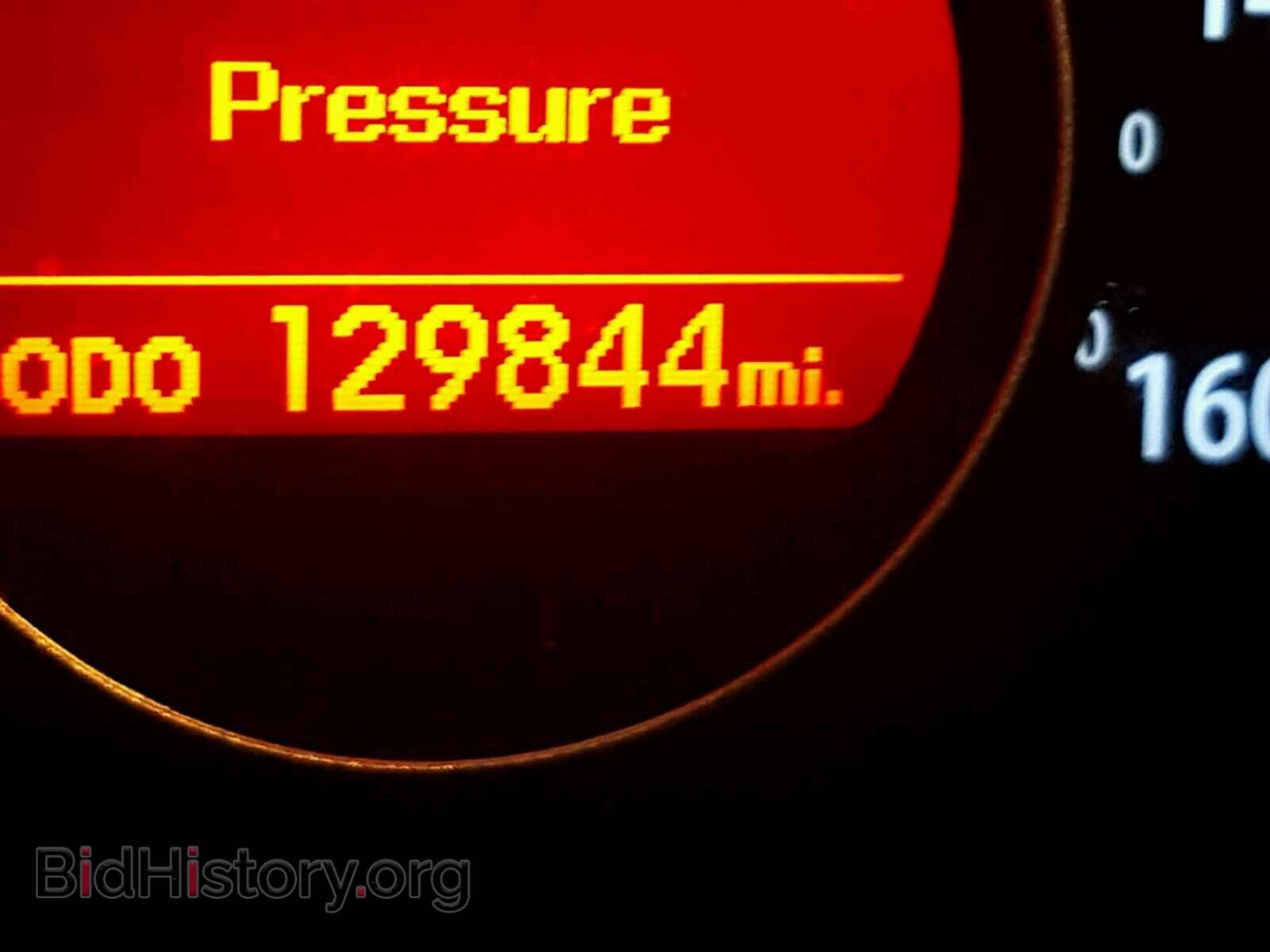 2011 KIA OPTIMA - VIN: KNAGM4A70B5123256 - Фото 8