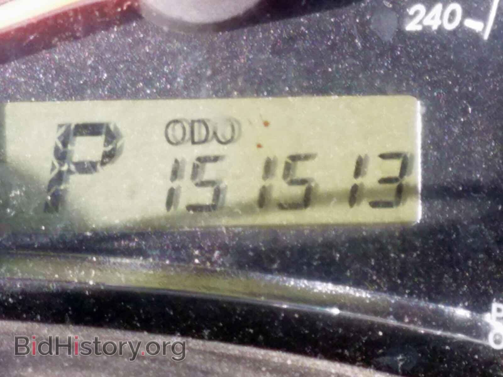 2012 TOYOTA COROLLA - VIN: 2T1BU4EE3CC846108 - Фото 8