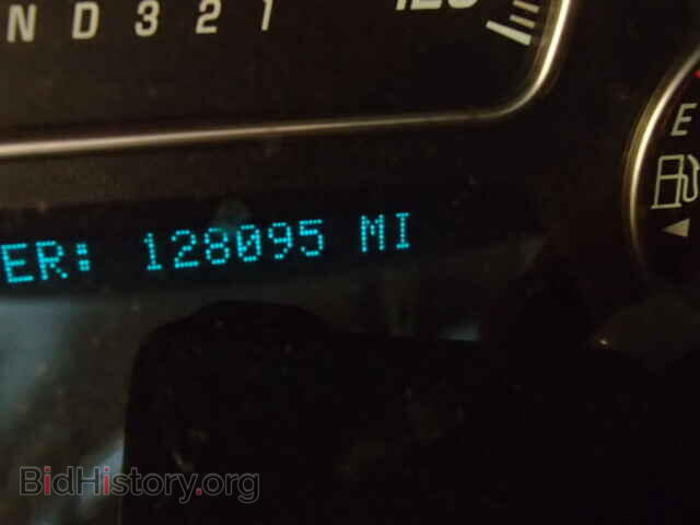 2006 GMC ENVOY - VIN: 1GKES63MX62281761 - Фото 8