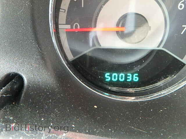 2012 CHRYSLER 200 - VIN: 1C3CCBBB2CN172587 - Фото 8