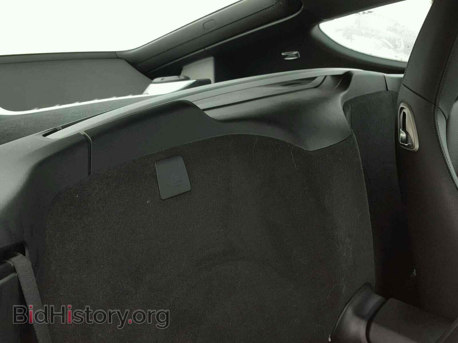 2014 PORSCHE CAYMAN - VIN: WP0AA2A85EK171999 - Фото 6