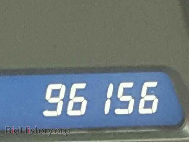 2006 LEXUS IS350 - VIN: JTHBE262265004687 - Фото 8