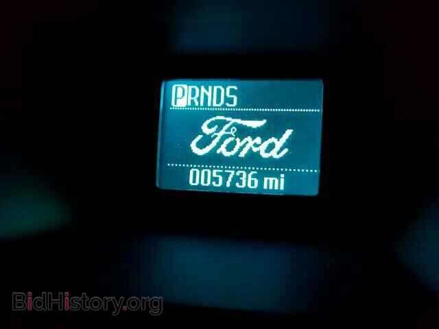 2015 FORD TRANSIT CO - VIN: NM0LS7E79F1218007 - Фото 8