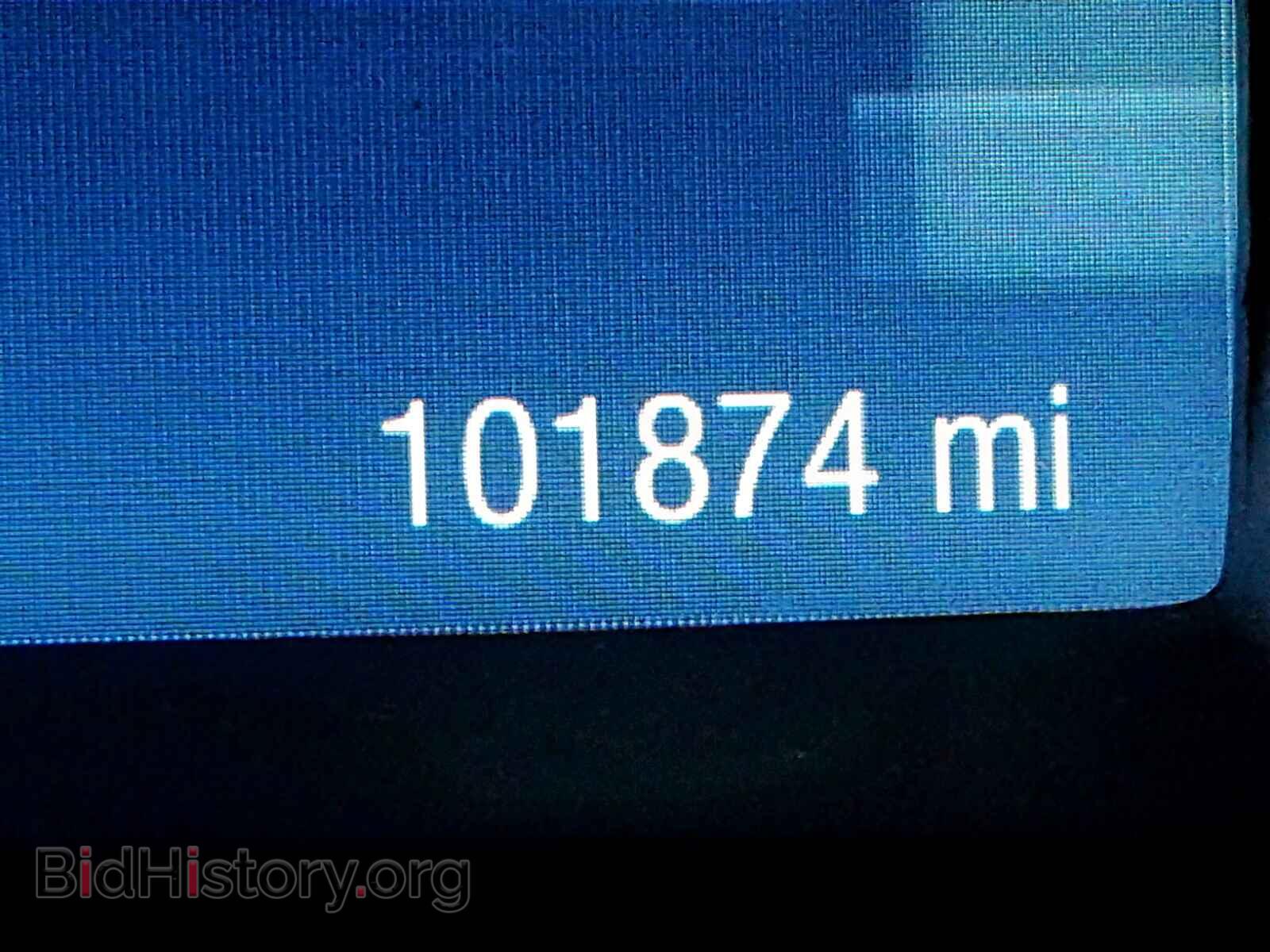 2014 FORD FOCUS SE - VIN: 1FADP3F22EL187003 - Фото 8
