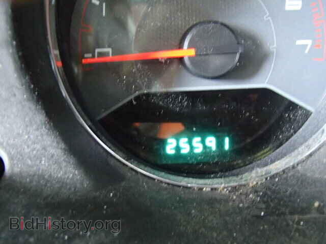 2012 DODGE AVENGER - VIN: 1C3CDZEG2CN312666 - Фото 8
