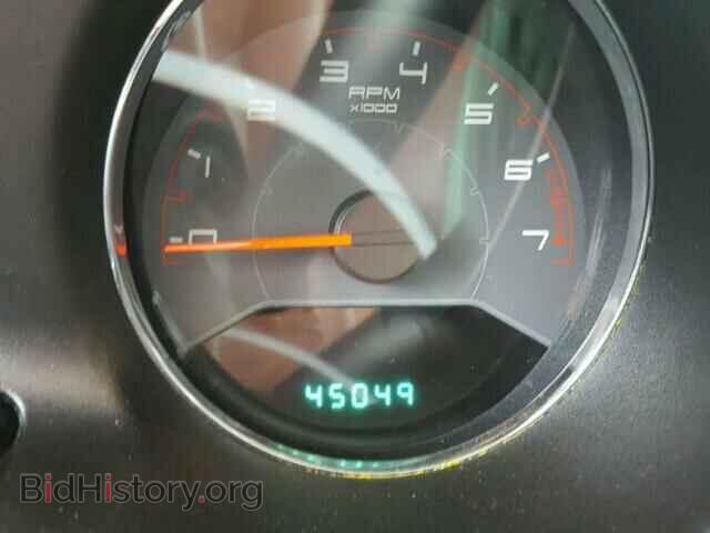 2014 DODGE AVENGER - VIN: 1C3CDZAG5EN225790 - Photo 8