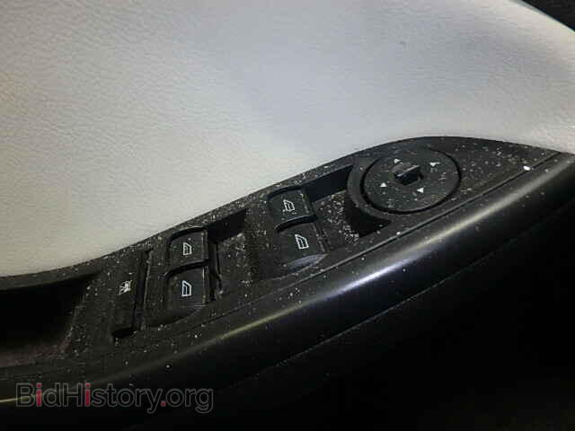 2013 FORD FOCUS - VIN: 1FADP3F20DL341268 - Photo 9