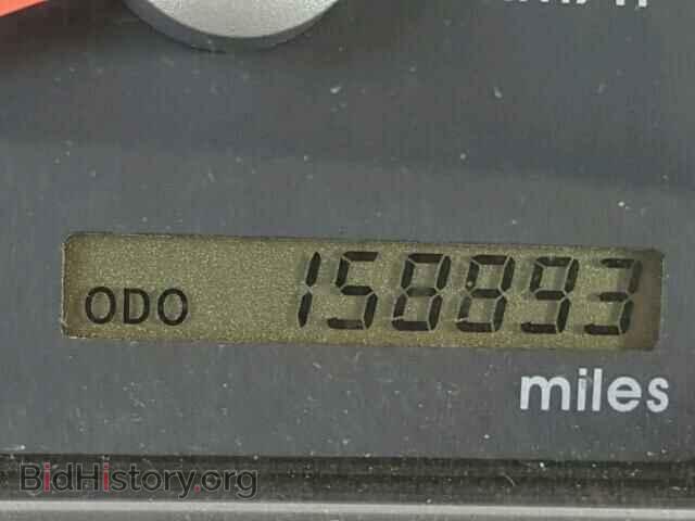 2009 MITSUBISHI GALANT - VIN: 4A3AB36FX9E013055 - Фото 8