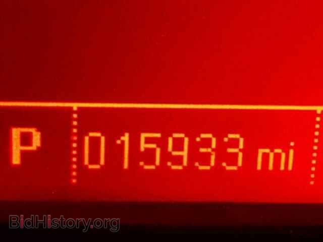 2015 GMC TERRAIN - VIN: 2GKALMEK0F6303393 - Фото 8