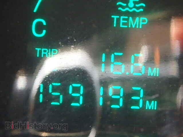 2004 CADILLAC DEVILLE - VIN: 1G6KD54Y64U141005 - Photo 8