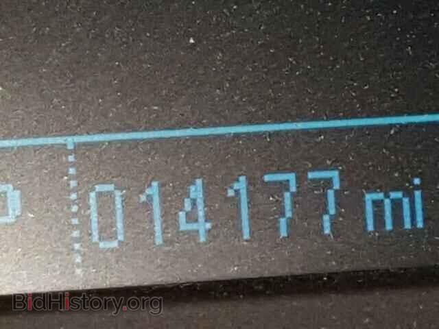 2013 BUICK VERANO - VIN: 1G4PP5SK8D4168534 - Photo 8