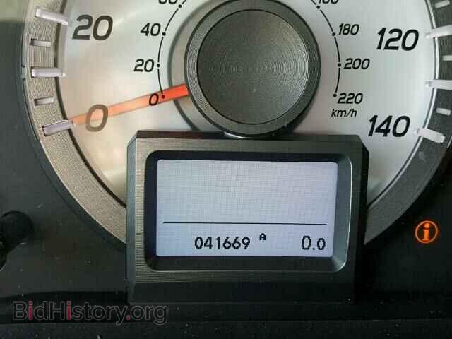 2013 HONDA PILOT - VIN: 5FNYF4H91DB054894 - Фото 8