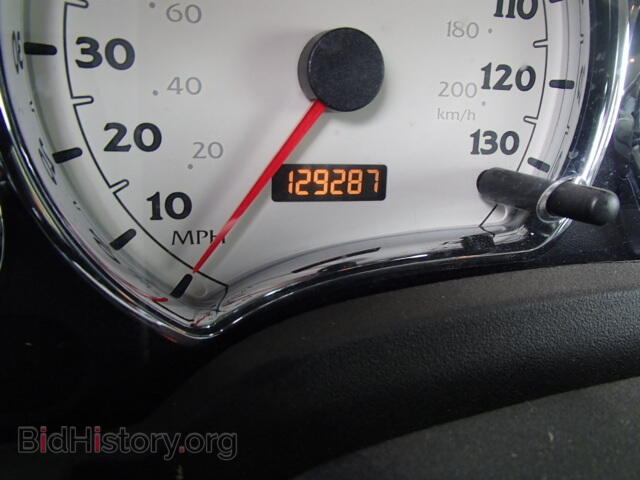2006 SATURN VUE - VIN: 5GZCZ23D26S891773 - Фото 8