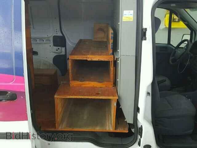 2010 FORD TRANSIT CO - VIN: NM0LS7DN0AT013897 - Фото 6