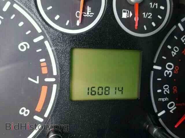 2010 FORD TRANSIT CO - VIN: NM0LS7DN0AT013897 - Фото 8