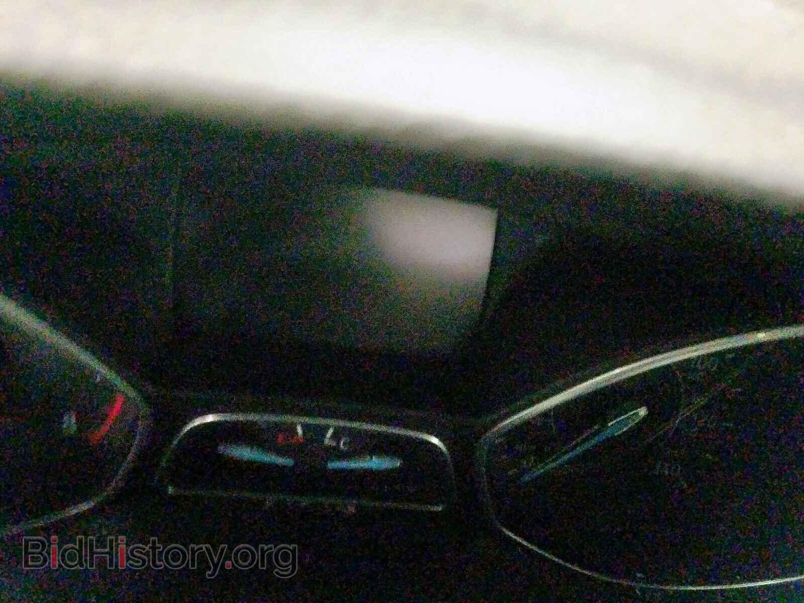 2015 FORD FOCUS - VIN: 1FADP3E26FL253300 - Фото 8
