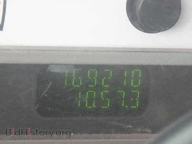 2005 FORD EXPLORER - VIN: 1FMZU67K25UA98370 - Фото 8