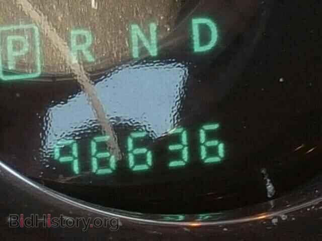 2012 CHRYSLER 200 - VIN: 1C3CCBABXCN319627 - Фото 8