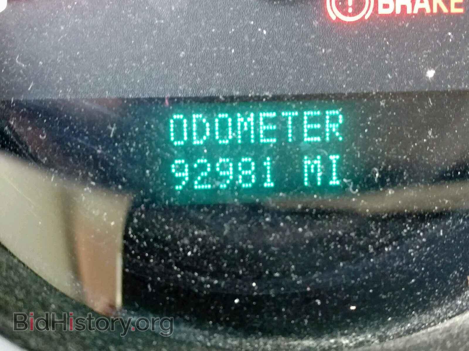 2013 CHEVROLET SILVERADO - VIN: 3GCPCREA0DG277647 - Фото 8