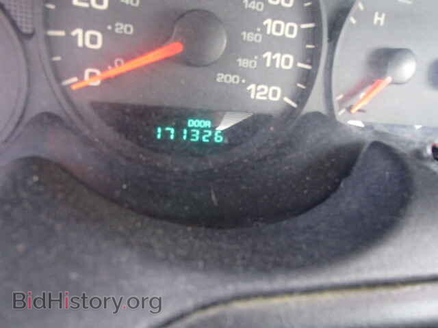 2001 DODGE NEON - VIN: 1B3ES46C81D143055 - Фото 8
