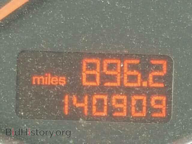 2005 AUDI A4 - VIN: WAUDF68E65A418127 - Фото 8