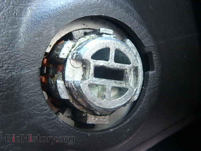 2011 FORD ECONOLINE - VIN: 1FTNE2EL5BDA91834 - Фото 9