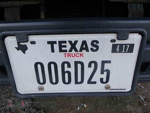 2011 FORD ECONOLINE - VIN: 1FTNE2EL5BDA91834 - Фото 10