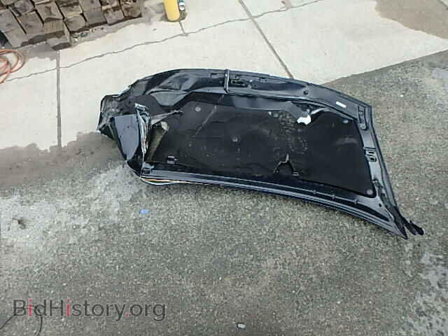 2009 FORD EDGE - VIN: 2FMDK38C19BA47217 - Photo 10
