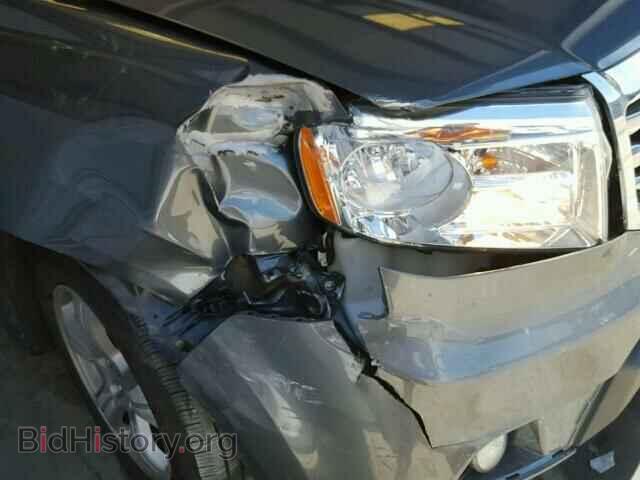 2012 HONDA PILOT - VIN: 5FNYF4H62CB006566 - Photo 10