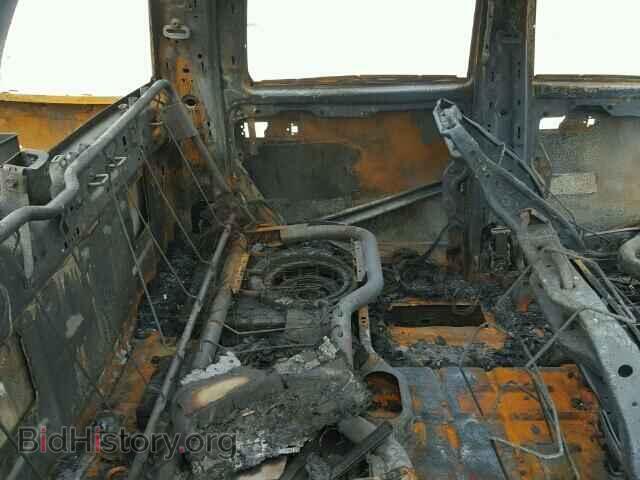 2012 DODGE RAM 3500 - VIN: 3C63DRGL2CG345110 - Photo 6