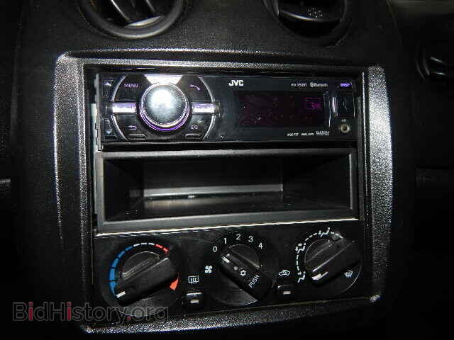 2003 MITSUBISHI ECLIPSE - VIN: 4A3AC34G73E004183 - Фото 10