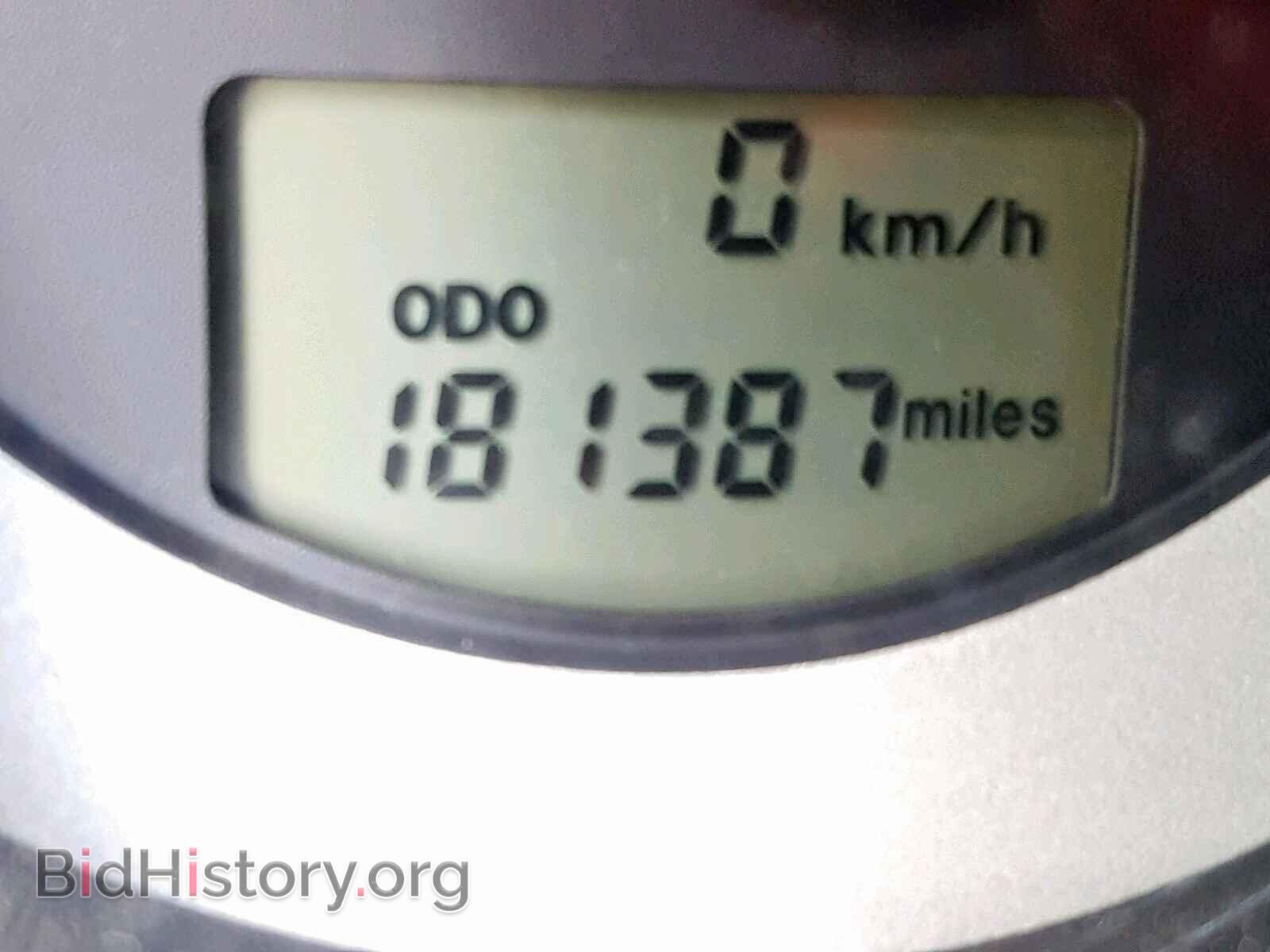 2007 MITSUBISHI ECLIPSE - VIN: 4A3AL25FX7E038446 - Фото 8