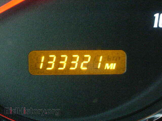 2007 CADILLAC CTS - VIN: 1G6DP577070198377 - Фото 8