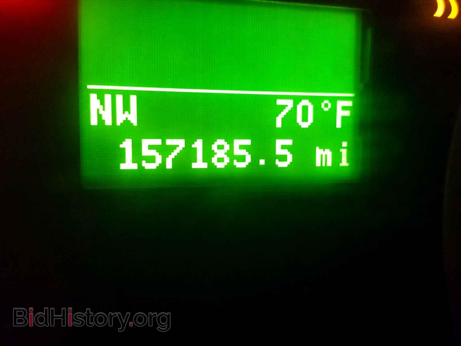 2006 FORD EXPLORER - VIN: 1FMEU64E66UB25312 - Фото 8